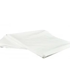 BOLSA BLANCA 55X50 C-1.6 X10