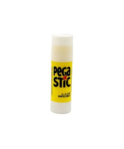 PEGANTE BARRA PEGA STIC X20 GR  R / 57909