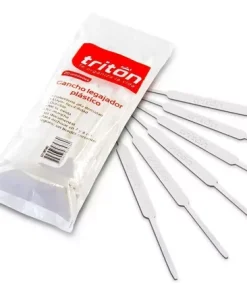 GANCHO LEGAJADOR TRITON X20