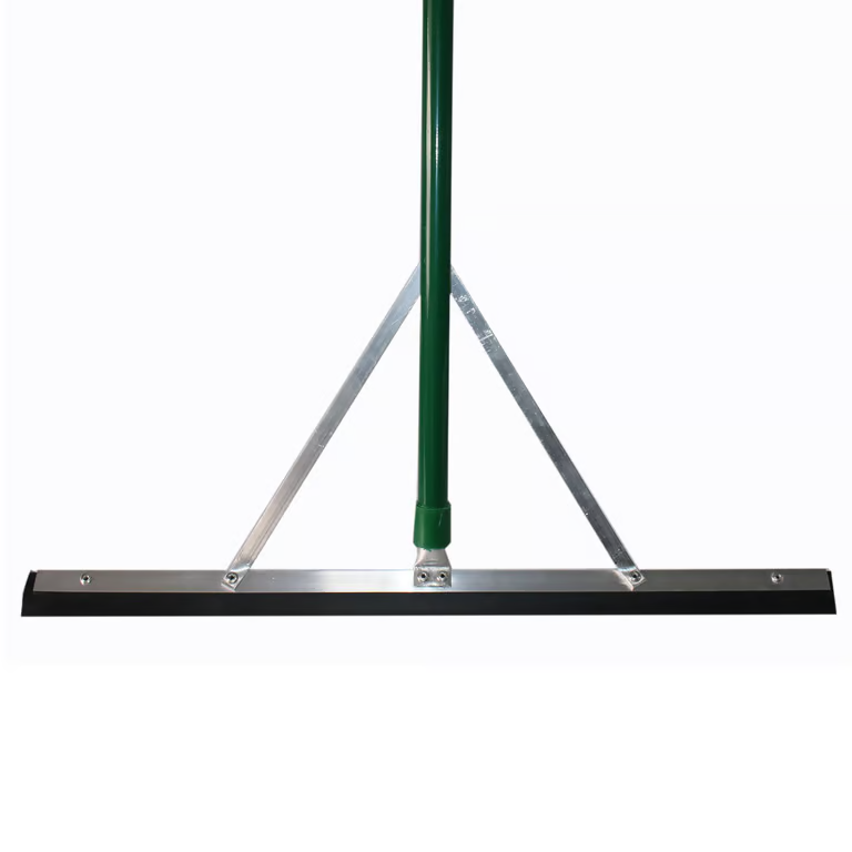 ARAGAN COMPLETO X 60CM