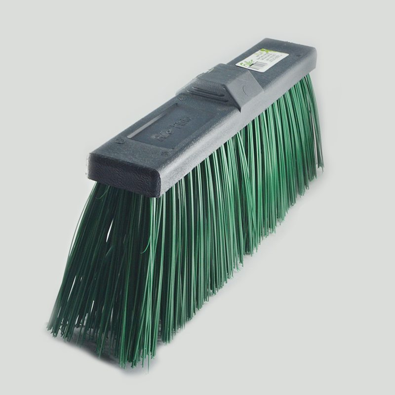 CEPILLO FULLER R-1602 BASE PLASTICA