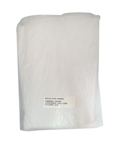 BOLSA TRANS 65X90 C-0.8 X10