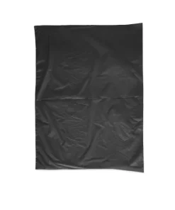 BOLSA NEGRA 90X130 C-0.8 X10